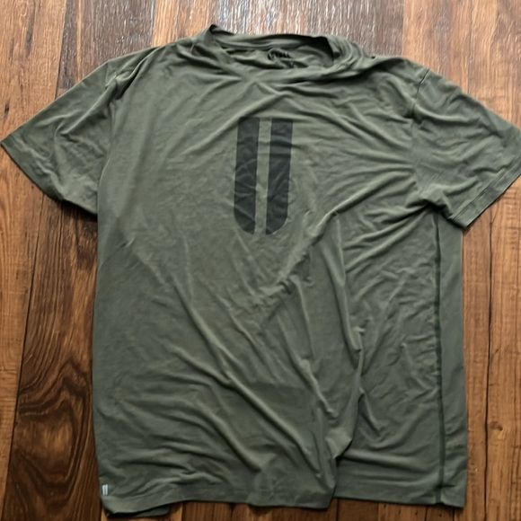 Men’s NoBull T-shirt Bundle- Size XL - Picture 2 of 3